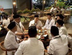 Fraksi Gerindra DPRD Kabupaten Bekasi: Jangan Ada Lagi ‘Kucing-Kucingan’ dalam Penyelenggaraan Pemerintahan