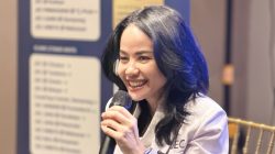 Tak Semua Kelainan Refraksi Membutuhkan Prosedur yang Sama, JEC Eye Hospitals and Clinics Hadirkan Pilihan Laser Vision Correction Paling Komprehensif