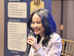 Tak Semua Kelainan Refraksi Membutuhkan Prosedur yang Sama, JEC Eye Hospitals and Clinics Hadirkan Pilihan Laser Vision Correction Paling Komprehensif