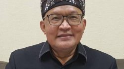 Pembangunan Tak Sekadar Beton, Anggota DPRD Kota Bekasi Bambang Purwanto Dorong Pemberdayaan Masyarakat