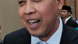 Wali Kota Bekasi Lantik 24 Pejabat Baru Dari Kadisdik Hingga Rotasi Kadinkes ke Ketapang, Ini Daftar Lengkapnya