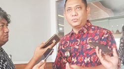 ASN Pemkab Bekasi Diminta Lengkapi Rekam Jejak Kinerja