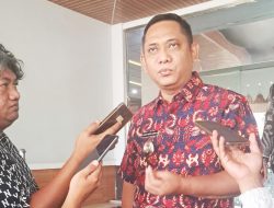 ASN Pemkab Bekasi Diminta Lengkapi Rekam Jejak Kinerja