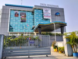 Tim Evaluasi Perumda Tirta Bhagasasi Bergerak Pekan Depan