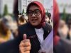 Baru Dilantik, Kepala DKPPP Kota Bekasi Fokus Ketahanan Pangan