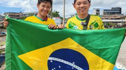 Sadean Internasional