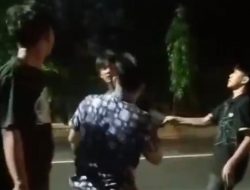 Pria Dikeroyok saat Cari Istri di Apartemen Cikarang, Lima Orang Ditangkap