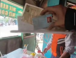 Oknum Dishub Kota Bekasi Diduga Pungli Sopir Truk Jutaan Rupiah, KDM Minta Pelaku Dipecat