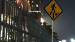 Mal Pakuwon Group di Surabaya, Jakarta, hingga Bekasi Serentak Dipagari Tinggi, Ada Apa?