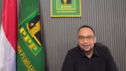 Anggota DPRD Kota Bekasi Nawal Husni Minta Kemkomdigi Saring Konten Medsos