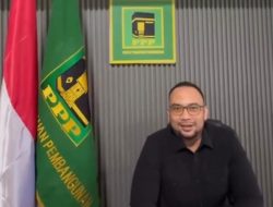 Anggota DPRD Kota Bekasi Nawal Husni Minta Kemkomdigi Saring Konten Medsos