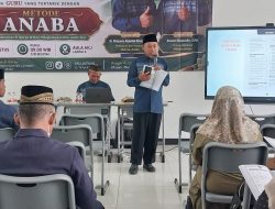 Metode IMRL Al Azhar Bekasi Padukan Al-Qur’an, Sains, dan Kecerdasan Buatan
