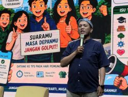 Petinggi PDIP Kabupaten Bekasi Tersandung Kasus Hukum, Pengamat: Tak Ganggu Suara Partai
