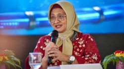Akselerasi Transformasi TLKM 30: Pendapatan, EBITDA, dan Laba Bersih Normalisasi Telkom Tumbuh Kuat di Paruh Pertama 2026