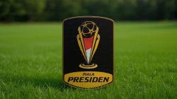 SC Piala Presiden 2026 Tegaskan  Laga Semifinal dan Final Tetap Bergulir