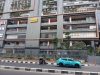 Pagar Tinggi Pakuwon Mall Disorot, APPBI Bekasi Buka Suara