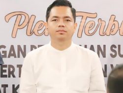 KPU Kabupaten Bekasi Tunggu Masukan Parpol, Kaji Kemungkinan Perubahan Dapil