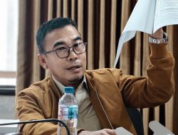 DPRD Kabupaten Bekasi Sikapi Kasus Nyumarno, Badan Kehormatan Dewan Tunggu Putusan Inkrah