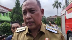 Update Rekom Pemecatan Oknum Dishub Terbukti Pungli, Wali Kota Bekasi: Ditindaklanjuti Inspektorat dan BKPSDM