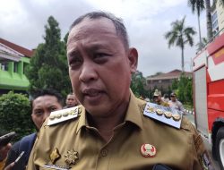 Update Rekom Pemecatan Oknum Dishub Terbukti Pungli, Wali Kota Bekasi: Ditindaklanjuti Inspektorat dan BKPSDM