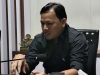 Ketua  Komisi II Desak Walkot Evaluasi Kinerja Kadishub, Buntut Pungli Pos Poncol