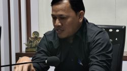 Ketua  Komisi II Desak Walkot Evaluasi Kinerja Kadishub, Buntut Pungli Pos Poncol