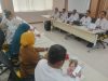 Dari Makanan hingga Hotel, Ini Hasil Evaluasi Haji 2026