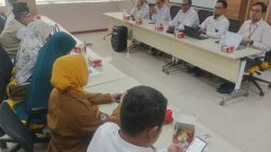 Dari Makanan hingga Hotel, Ini Hasil Evaluasi Haji 2026