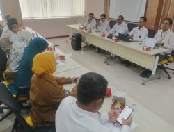 Dari Makanan hingga Hotel, Ini Hasil Evaluasi Haji 2026