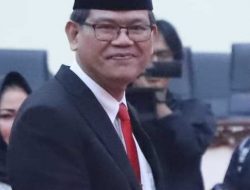 Gantikan Soleman, PDIP Tempatkan Ferry di Komisi IV