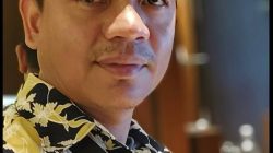Sikapi Persoalan di Dapil III, KPU Kabupaten Bekasi Wacanakan Tambah Jumlah Panel
