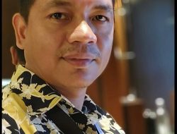 Sikapi Persoalan di Dapil III, KPU Kabupaten Bekasi Wacanakan Tambah Jumlah Panel