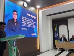 Penelitian Ungkap Sumber Daya Hutan Adat Masih Dikuasai Kelompok Lama