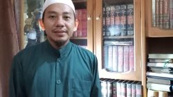 Meraih Kebahagiaan dengan Keikhlasan