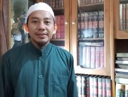 Meraih Kebahagiaan dengan Keikhlasan