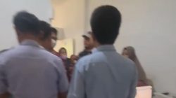 Pelanggan Tirta Bhagasasi Protes Air Mati, Kepala KCP Setia Asih: Terkendala Pasokan Air Baku