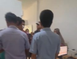 Pelanggan Tirta Bhagasasi Protes Air Mati, Kepala KCP Setia Asih: Terkendala Pasokan Air Baku