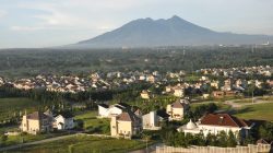 BKSL Catat Kinerja Cemerlang di Semester I 2026, Laba Naik 387 Persen