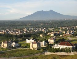 BKSL Catat Kinerja Cemerlang di Semester I 2026, Laba Naik 387 Persen