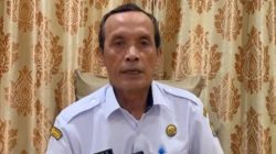 Kelurahan Jatiasih Sisir Ulang Warga Miskin Belum Tersentuh Bantun