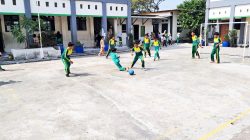 Disdik Kabupaten Bekasi Dorong Sekolah Beri Ruang Siswa Kembangkan Bakat dan Minat