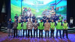 BPJS Kesehatan Luncurkan NADI JKN, Solusi Menjaga Keaktifan Peserta
