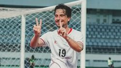 Jaga Asa Lolos ke Semifinal Piala AFF 2026, Indonesia Wajib Menang atas Singapura 