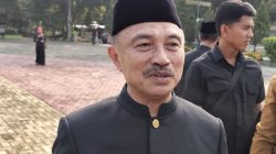 Jelang Porprov Jabar 2026, Sejumlah Daerah Pangkas Jumlah Atlet