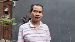Cukup Tunjukkan KTP, Kasim Rasakan Kemudahan Layanan JKN