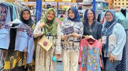 Akselerasi UMKM Naik Kelas, BRI Gelar Kick-Off BRIncubator 2026