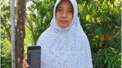 Jamih Rasakan Manfaat JKN dalam Pemulihan Radikulopati Lumbal