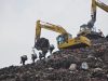 Kebijakan Pemilahan Sampah Ancam Mata Pencaharian Ribuan Pemulung Bantargebang, IPI Minta Perhatian Pemerintah