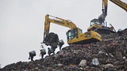 Kebijakan Pemilahan Sampah Ancam Mata Pencaharian Ribuan Pemulung Bantargebang, IPI Minta Perhatian Pemerintah