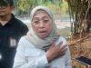 Groundbreaking PSEL Kota Bekasi Ditargetkan Sebelum Akhir Agustus